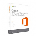 OFF Microsoft Office2016 Home&Business 1PC FPP