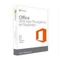 OFF Microsoft Office2016 Home&Student  1PC FPP