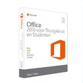 OFF Microsoft Office2016 Home&Student  MAC 1User