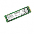 256GB M.2 PCIe Samsung SM951 NVMe     Bulk