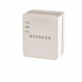 Extender Netgear  300Mbps WN1000RP