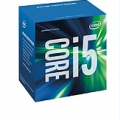 1151 Intel Core i5 6500     65W 3,20GHz / BOX