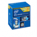 1150 Intel Pentium G3260    54W 3,30GHz / BOX