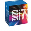 1151 Intel Core i7 6700     65W 3,40GHz / BOX