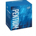 1151 Intel Pentium G4520    47W 3,60GHz / BOX