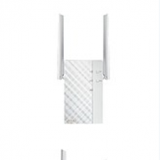 Extender Asus    1200Mbps RP-AC56