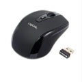 Logilink ID0031 Optical USB     Zwart Retail Wireless