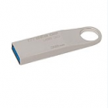 USB 3.0 FD  32GB Kingston DataTraveler SE9 G2