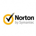 AV Norton Security 3.0 Retail 1 user -  1 Licenties