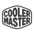 Power Adapter  65W Cooler Master MasterWatt
