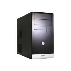 iT-LAND i5 Home PC